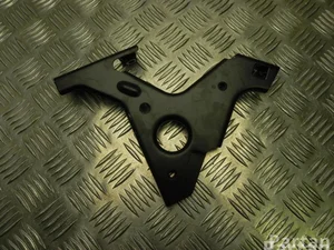 BMW 7326236 4 Coupe (F32, F82) 2017 Support