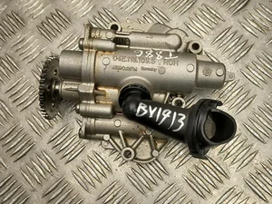 Volkswagen 04E 115 109 S / 04E115109S PASSAT Variant (3G5) 2021 Bomba de aceite