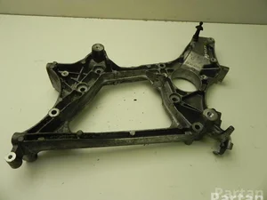 Mercedes-Benz A 651 201 19 09 / A6512011909 E-CLASS (W212) 2010 Support