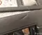 Volkswagen 5G0 857 551 AJ, 5G0 857 552 CJ / 5G0857551AJ, 5G0857552CJ GOLF ALLTRACK (BA5) 2015 Panneau solaire complect - Image 2
