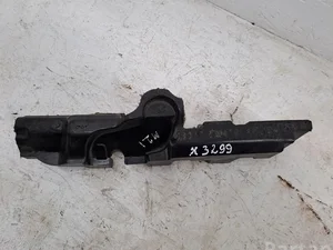 Hyundai 353172M470 Tucson (NX4) 2022 Autres pièces moteur