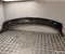 Gebrauchtes Original Tesla 174339610E MODEL 3 2025 Blende - Bild 2