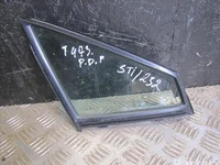 Toyota C-HR (_X1_) 2019 Vitré fixe de porte