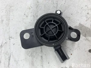 Hyundai 96310G2100 IONIQ (AE) 2021 Loudspeaker