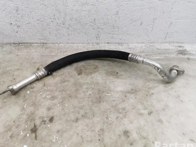 Opel F71022T99615B Mokka II e 2022 Tuyaux / Tubes - Image 1