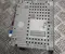 BMW CI 5 A47 354 01 / CI5A4735401 3 (G21) 2021 Audio Amplifier - Image 1