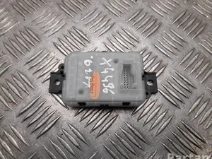 Mercedes-Benz A 000 900 71 50 / A0009007150 GLC X254 2024 Relais