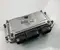 Peugeot 9657823980; 0261207474 / 9657823980, 0261207474 307 (3A/C) 2006 Unité de contrôle moteur - Image 1