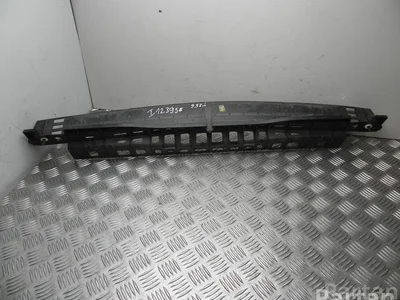 Peugeot 9686247380 5008 2012 Support pour la garniture - Image 1