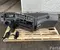 Renault Trucks T 2022 Dashboard set - Image 1