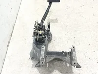 Gebrauchtes Original Volvo 31381826, 31369427, 31393865, 15064M01 XC90 II 2016 Bremspedal