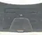 Aston Martin MY83-68870-AB / MY8368870AB DBX 2021 Cover for luggage compartment - Image 3
