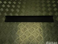 Dacia 768520031R DUSTER 2011 Bordure de seuil de porte