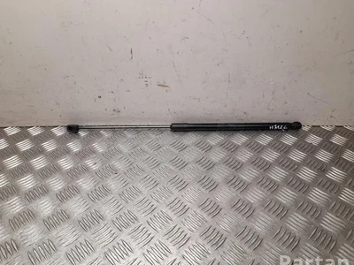 Volvo 32405066 XC60 II (246) 2024 Ressort à gaz - Image 1