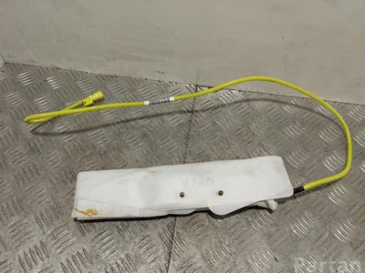 Subaru 0080P1120003, WQ31S094253 OUTBACK (BS) 2016 Airbag latéral - Image 1