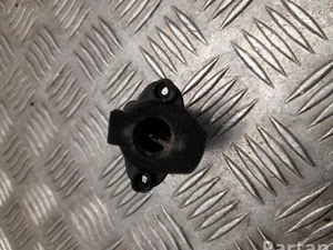 Polestar 8889582271 4 2025 Unité d'envoi