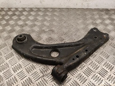 Opel 9846329280 Astra L Sports Tourer 2023 Front  track control arm lower Right Front - Image 1