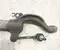 Maserati 670037436, 06700374360, 670037438, 06700374380, 462400012473, 97276003 LEVANTE 2017 air spring damper Right Front - Image 3