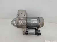 BMW 8671505, 867150503 X3 (F97) 2024 Démarreur