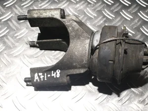 Volvo 8686617 XC90 I 2007 Support moteur