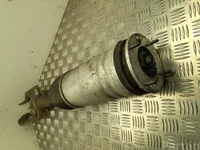 Land Rover CPLA-3C285-AC / CPLA3C285AC RANGE ROVER IV (L405) 2014 amortisseur à ressort pneumatique Right Front