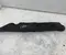 Hyundai 84141G2000 IONIQ (AE) 2021 Extensión de aleta Left Front - Imagen 2