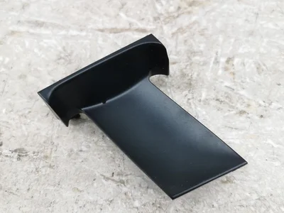 Porsche 971837307 Cayenne 9Y0 9Y3 2020 Autres pièces intérieures - Image 1