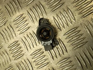 Nissan 281E15CA0A JUKE (F16) 2022 Haut-parleur haute fréquence