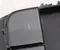 Tesla 1081037-01-E / 108103701E MODEL 3 2018 Botón de elevación de ventanas - Imagen 3