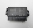 VW 5Q0 919 298 D, 5Q0 919 298 / 5Q0919298D, 5Q0919298 GOLF VII (5G1, BQ1, BE1, BE2) 2014 Control unit for park assist