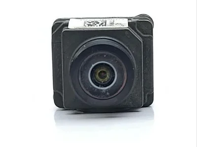 Mercedes-Benz A0009055505 GLS (X167) 2021 Cámara - Imagen 1