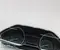 Peugeot 9813848980 208 2015 Tableau de bord mph km/h - Image 1
