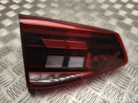 Volkswagen 3G9 945 093 H / 3G9945093H PASSAT Variant (3G5) 2022 Taillight Left