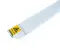 Gebrauchtes Original MAN Trucks 81629105330, 81629105378, 81629105385, 81629105332 TGX II 2024 Fahrerhaus-Seitenspoiler - Bild 2