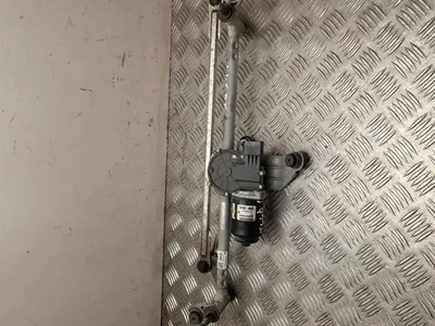 Volkswagen 2GB955113 T-Roc (A11/AC7) 2018 Tringlerie d'essuie-glace - Image 1