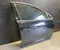Renault MEGANE III Hatchback (BZ0_) 2015 Puerta Right Front - Imagen 1