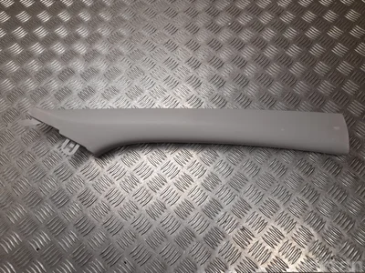 Kia 85820-J7000, 85821-J7000 / 85820J7000, 85821J7000 CEE'D (CD) 2018 Tapisserie voiture right side - Image 1