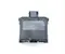 Aston Martin A0009055211, 0203302447 DBX 2021 Sterownik automatycznego utrzymywania dystansu i radar - Obraz 3
