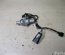 SUZUKI GRAND VITARA II (JT, TE, TD) 2007 Auxiliary heater