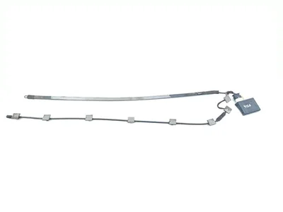 Porsche 3G0.962.243.B, 3G0.962.243 / 3G0962243B, 3G0962243 PANAMERA (971) 2017 Unité de commande pour hayon - Image 1