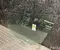 Mercedes-Benz A2547258300 GLC X254 2023 Door Window Glass Left Front - Image 1