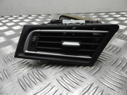 BMW 141218 7 (F01, F02, F03, F04) 2011 Air vent