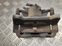 Volkswagen 6798/G / 6798G TIGUAN (AD1) 2020 Étrier de frein Left Front