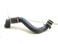 Ford USA HL34-6F075-CA, HL34-6F073-AD, DV2A-9F479-BC / HL346F075CA, HL346F073AD, DV2A9F479BC EXPEDITION (U553) 2020 Рукав воздухозаборника, воздушный фильтр