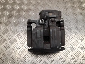 Tesla 1078542-00-A / 107854200A MODEL S 2017 Stabdžių apkaba dešinysis galinis