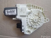 AUDI 8K0 959 801 / 8K0959801 Q5 (8R) 2010 Motor para subida de ventanas