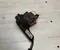 Land Rover HX73-8B500-AB / HX738B500AB RANGE ROVER VELAR (L560) 2021 Autres pièces moteur - Image 3