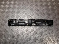 Tesla 1108821-00-B / 110882100B MODEL X 2019 Carrier, capping