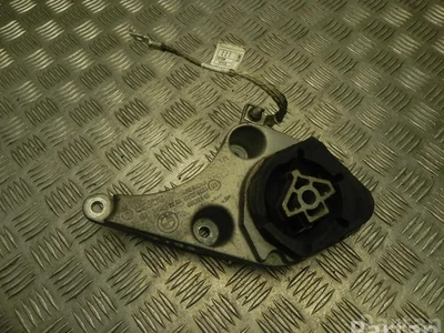 BMW 6 852 986 / 6852986 X3 (F25) 2015 Support moteur - Image 1