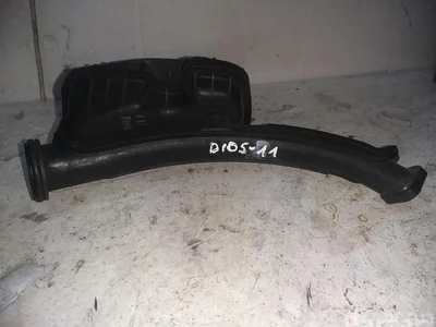 Volvo 30774691 XC60 2011 Résonateur - Image 1